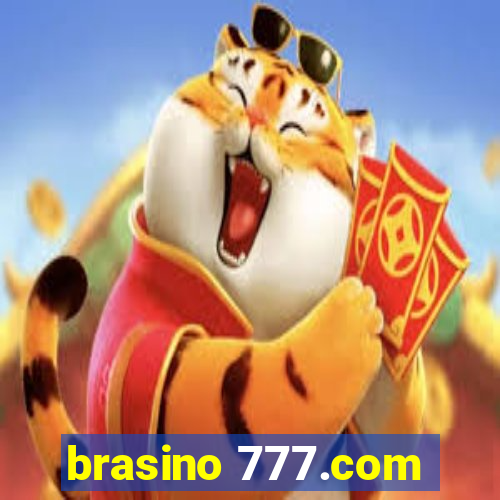 brasino 777.com